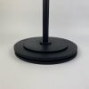 Rotating Medal Stand Base