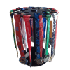Medal Stand - Image 3